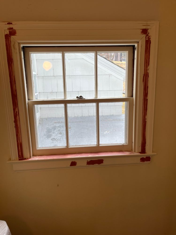 All Photos for Ridge Line Painters in Bridgewater Corners, VT