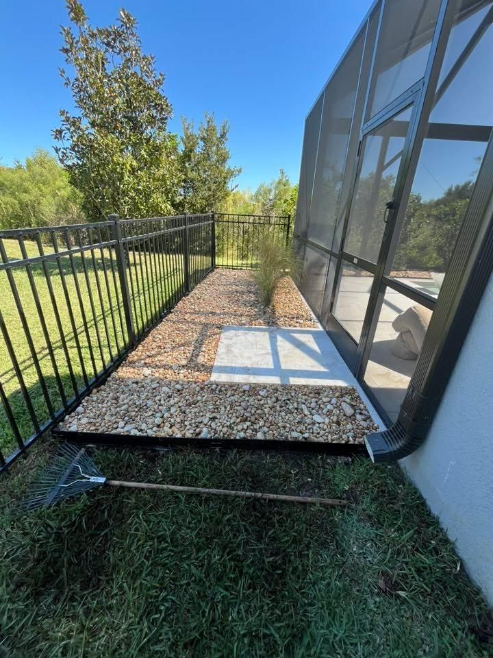 All Photos for Shoreside Property Services in Apollo Beach, FL