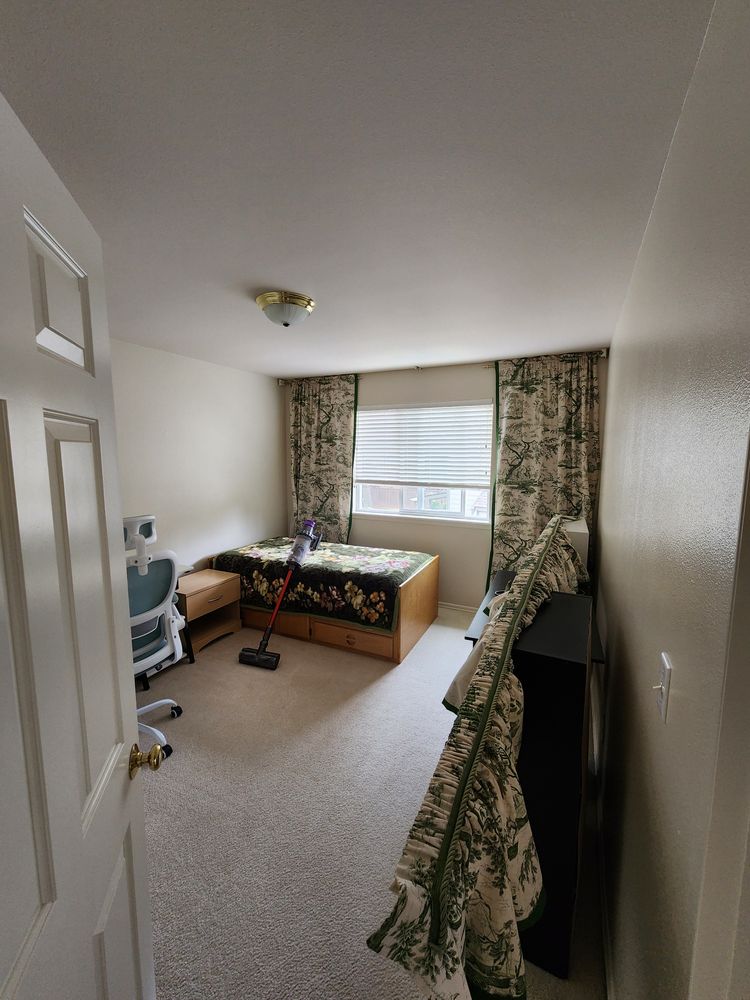 All Photos for Sharpest Painting LLC in Olympia, WA