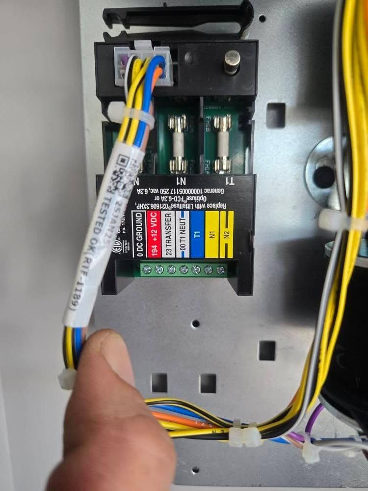 All Photos for AIO Electrical Services, LLC in Titusville, FL