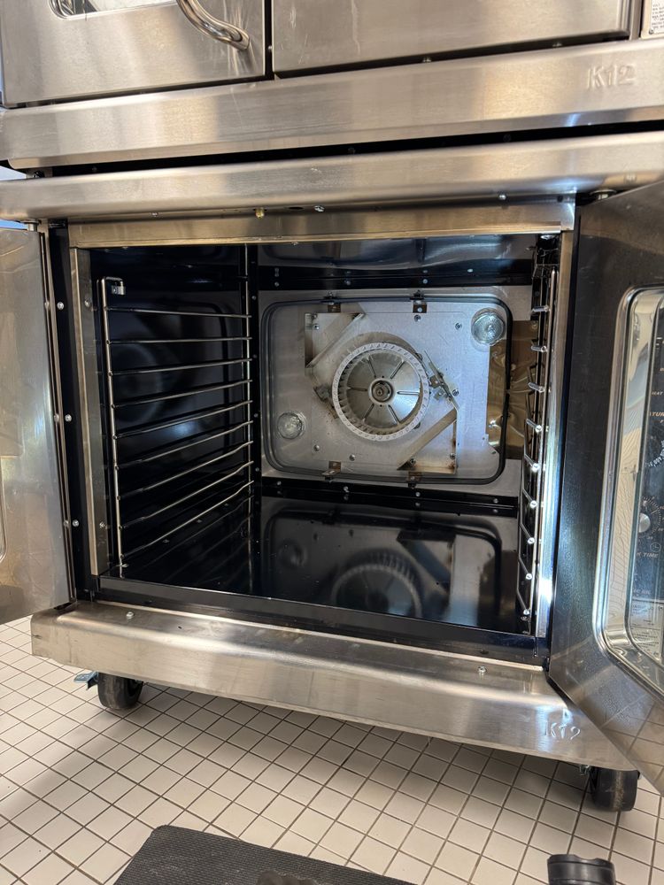 All Photos for J&A Refrigeration in Midland County, TX