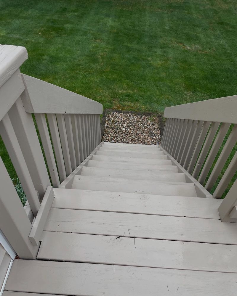 All Photos for Monarca Painting Company in Fairfield, CT