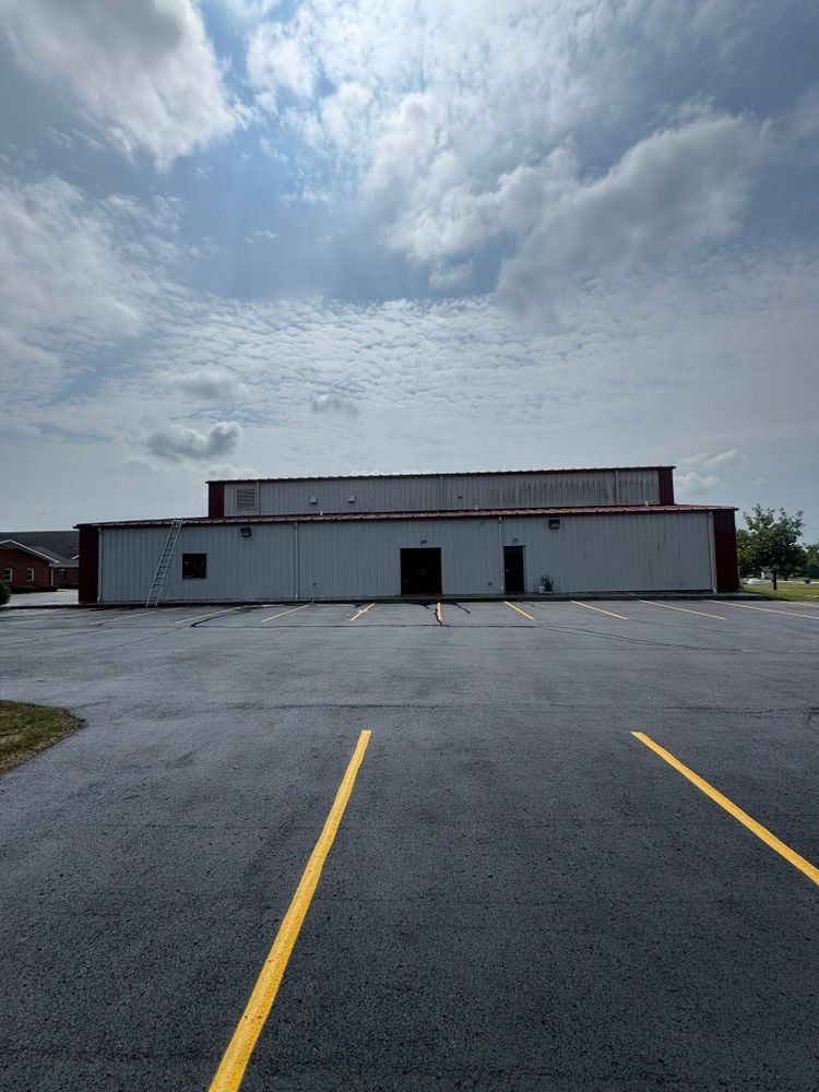 All Photos for Pressures On LLC  in Bowling Green,  KY