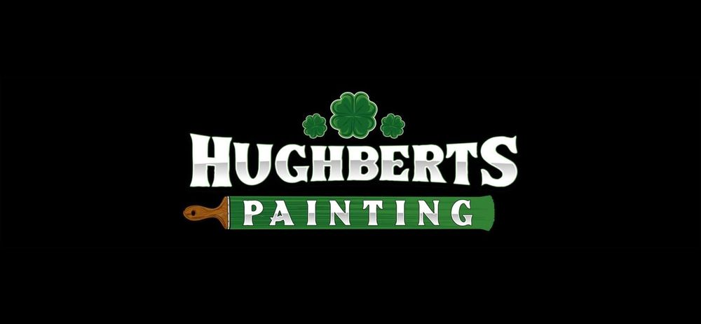 All Photos for Hughberts Siding & Painting in Rochester, MN