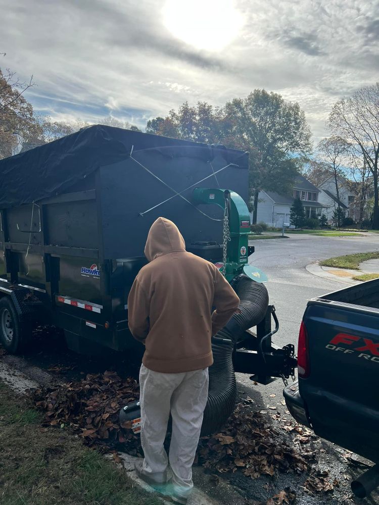 All Photos for Arundel Lawn Maintenance in Arnold, MD