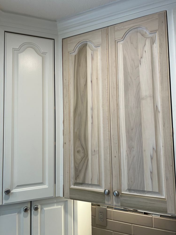 All Photos for Patchworks Custom Remodels in Spokane, WA