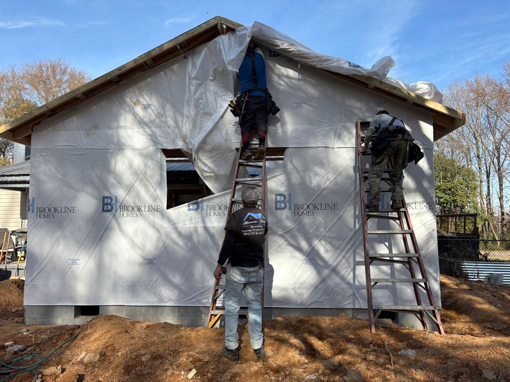 All Photos for Harmon Group in Bessemer City, NC