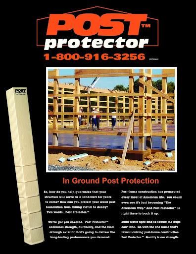 All Photos for Eastern Buildings in Parkersburg, WV