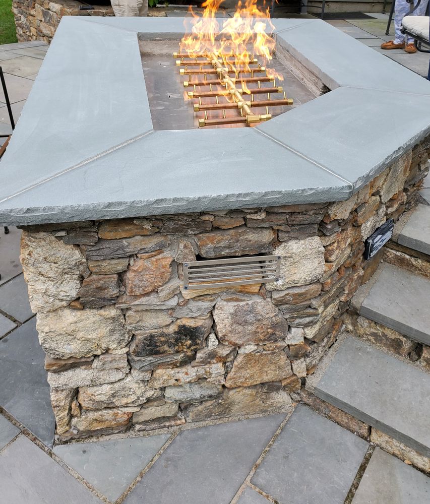 All Photos for Eaton Plumbing & Heating in Wrentham, MA