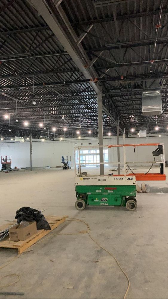 All Photos for Wildcat Electrical & Mechanical  in Winchester, KY