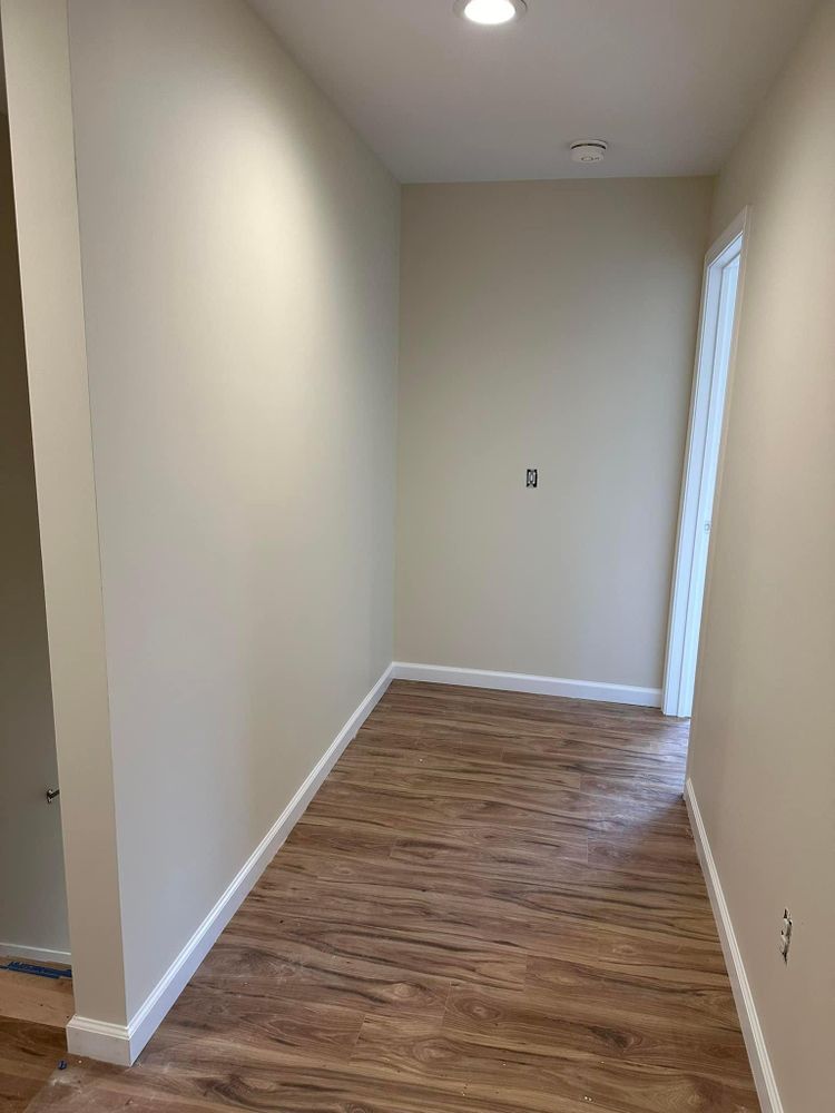 All Photos for Suter & Sons Painting in Amherst, Western Massachusetts