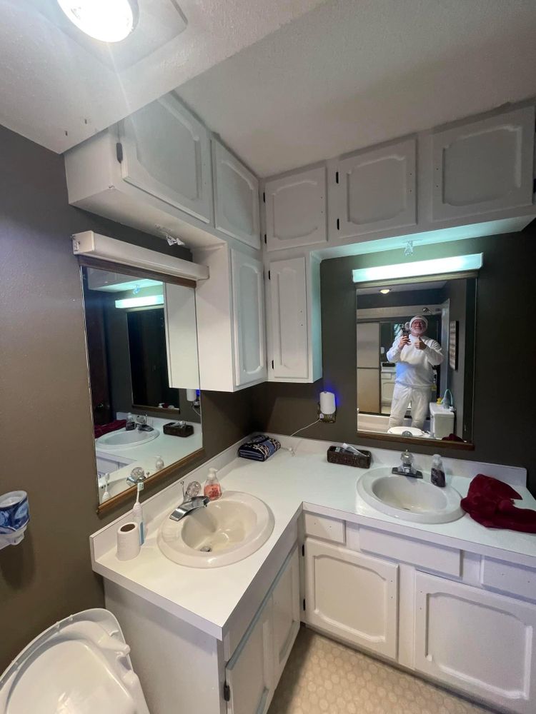 All Photos for Clavin Painting in Fort Dodge, Iowa