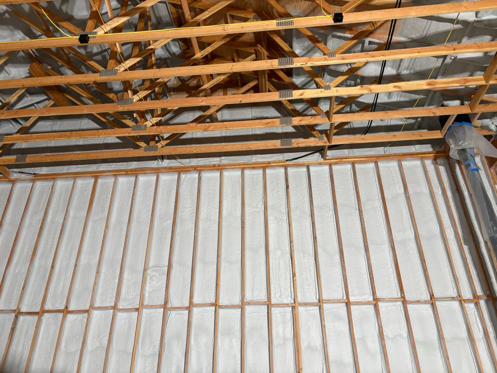 All Photos for Hidden River Construction Services LLC in Potlatch, ID