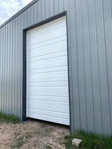 All Photos for 423 Garage Doors in Signal Mountain, Tennessee