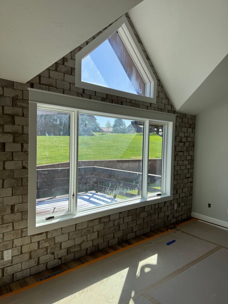 All Photos for Dakota Tile & Stone in Belle Fourche, SD