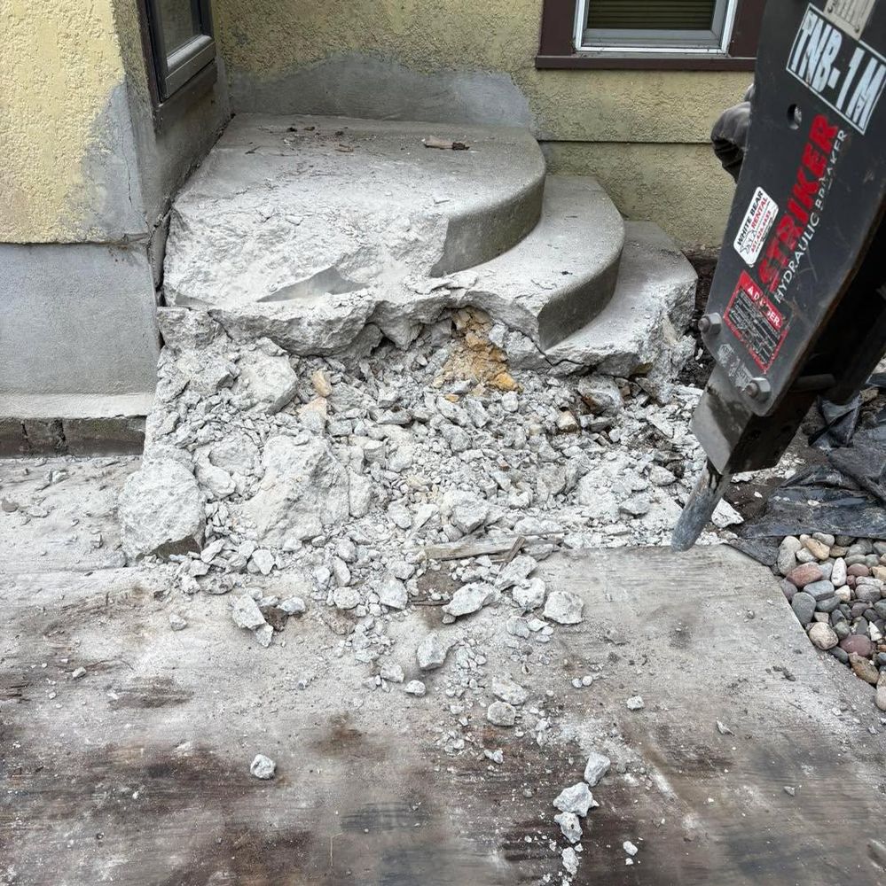 All Photos for Outdoor Dynamics LLC in Sherburne County, MN