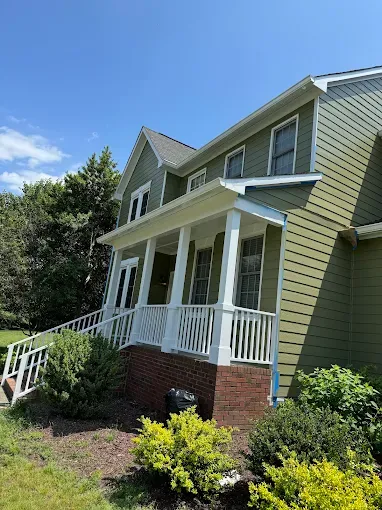 All Photos for Premier Painting & Drywall Contractors LLC in Garner, NC