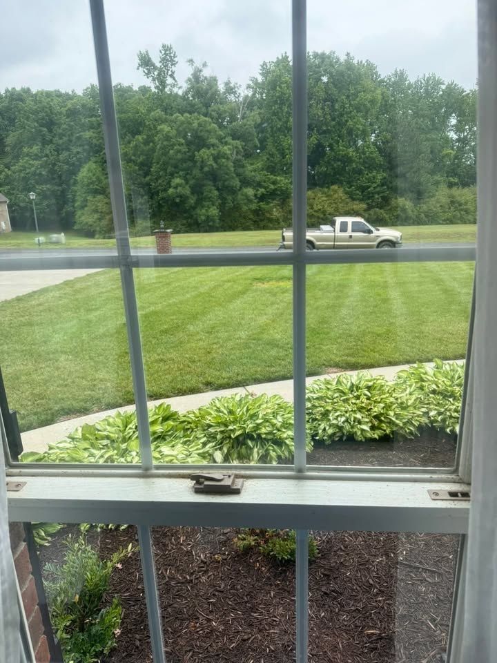 All Photos for Honey Exterior Services in Stanfield, NC