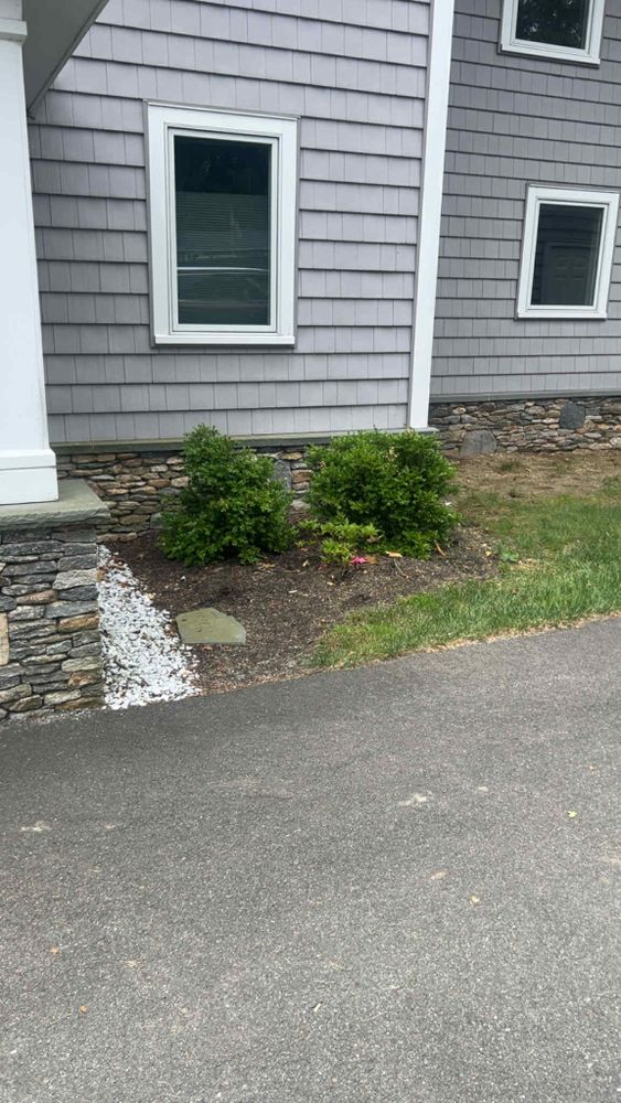 All Photos for K Brown's Property Maintenance in Pittsfield, MA