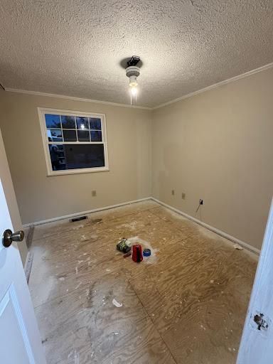 All Photos for Sanchez Paint Pros in Frederick, MD