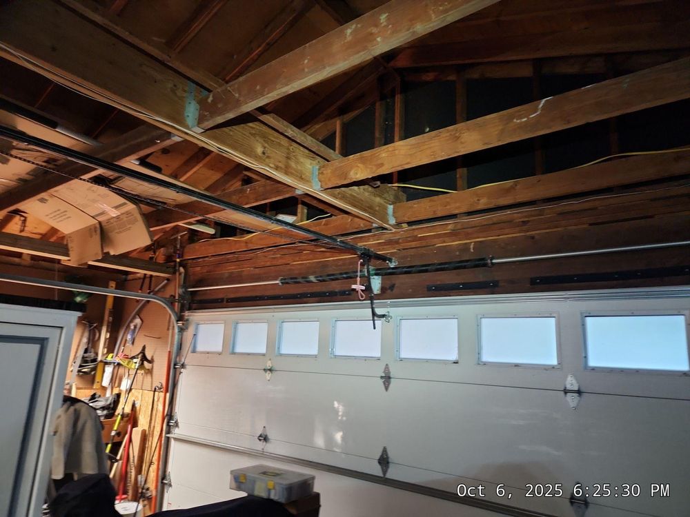 All Photos for Cornerstone Builds in LaGrange, IN