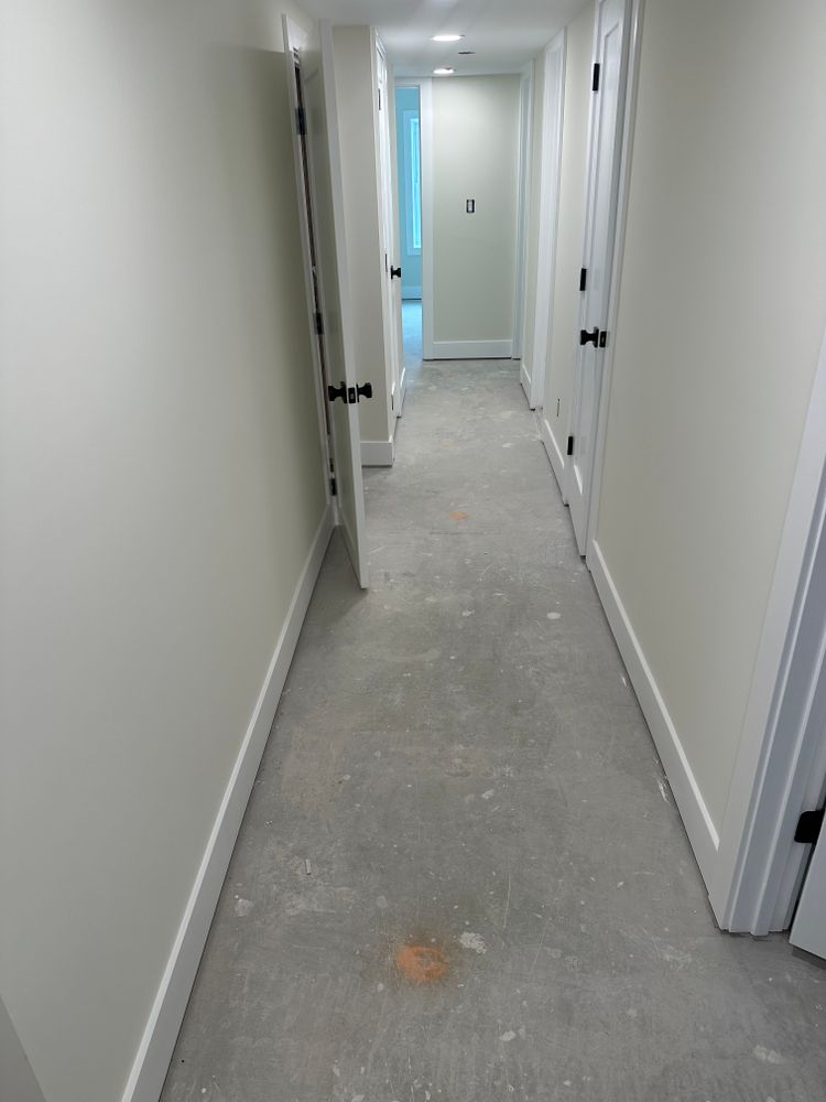 All Photos for K&A Hardwood Floors in Alexandria, VA