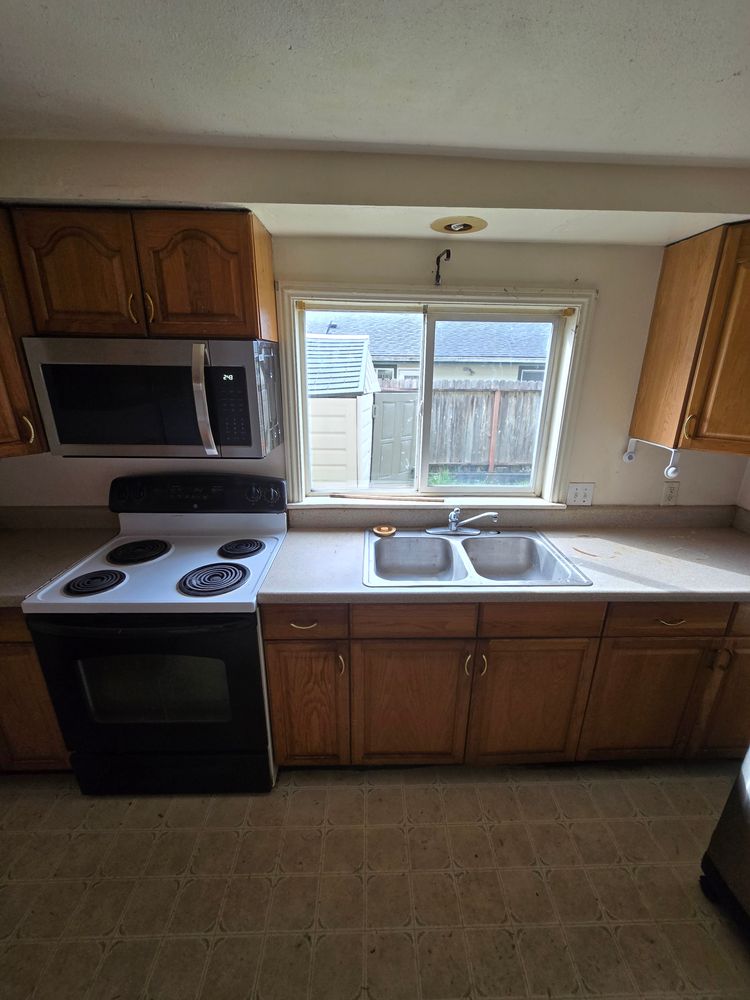 All Photos for House Rock Construction LLC in Brookings, OR