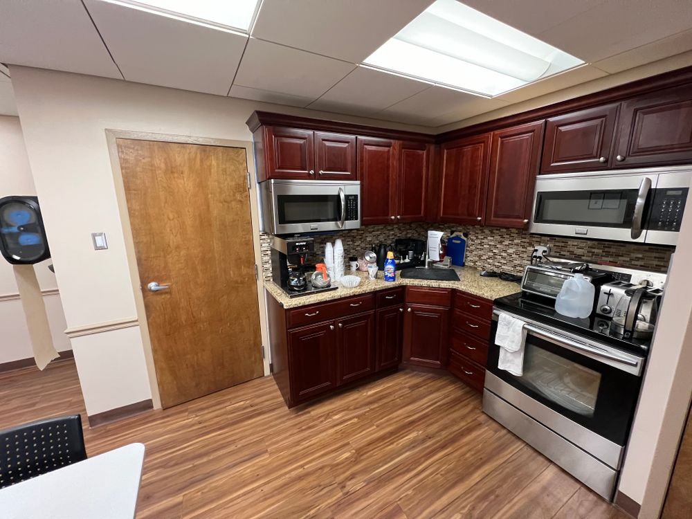 All Photos for Arias Painting LLC in New Jersey, NJ