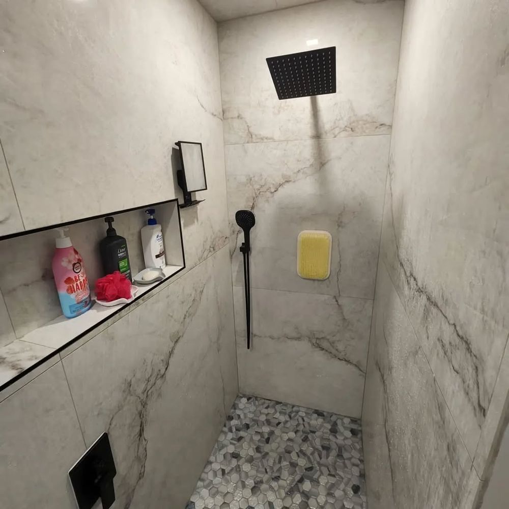 All Photos for Dynamic Tile & Stone in Hudson Valley, NY