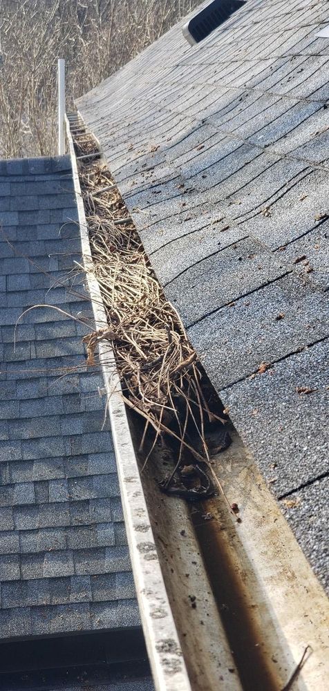 All Photos for Clean Cut Lawns & Landscaping in Dickerson, MD