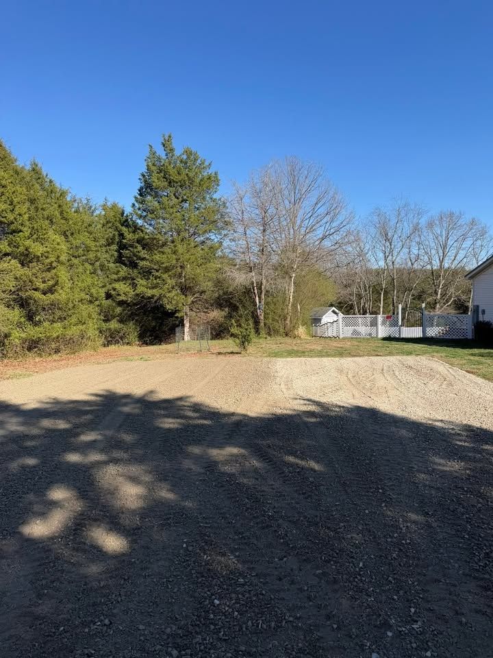 All Photos for Hunt’s Hauling & Landworks LLC in Danville, VA