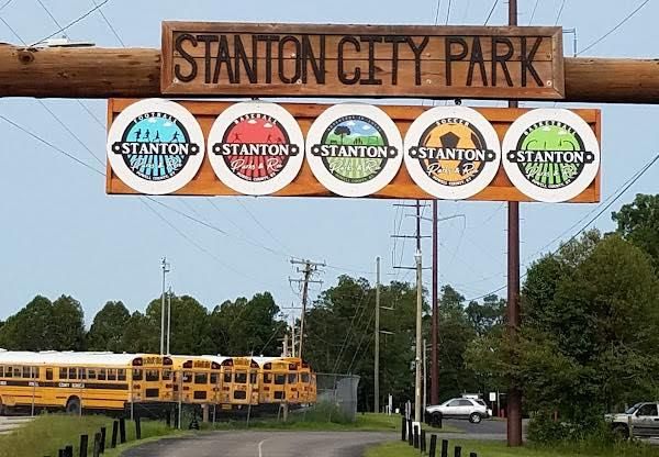 All Photos for Primetime Roofing & Contracting in Winchester, KY