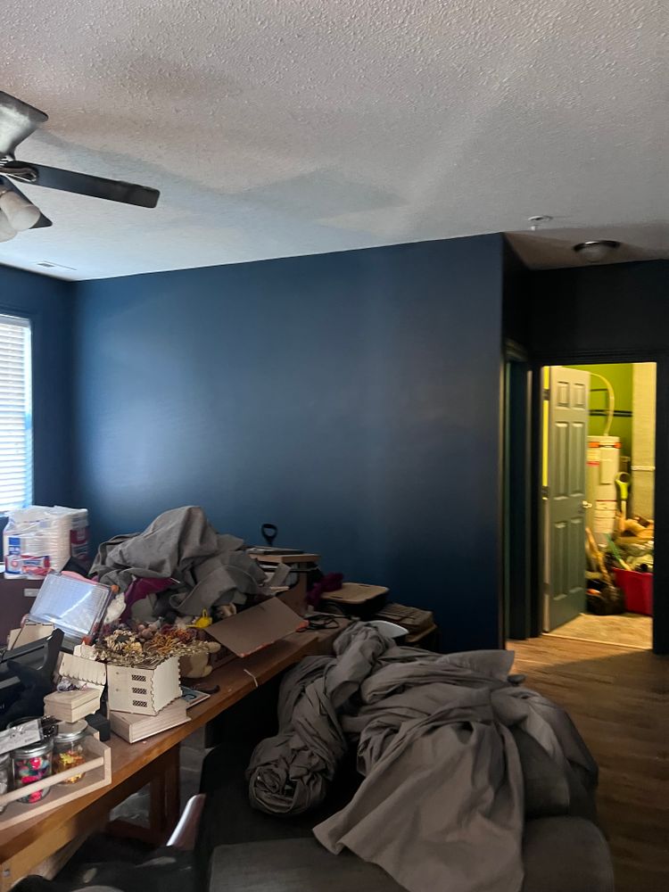 All Photos for Bestway Contractors LLC in Indianapolis, IN