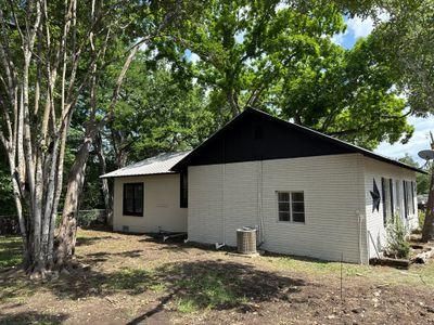 All Photos for De Leon Carpentry & Renovation  in Leakey, TX