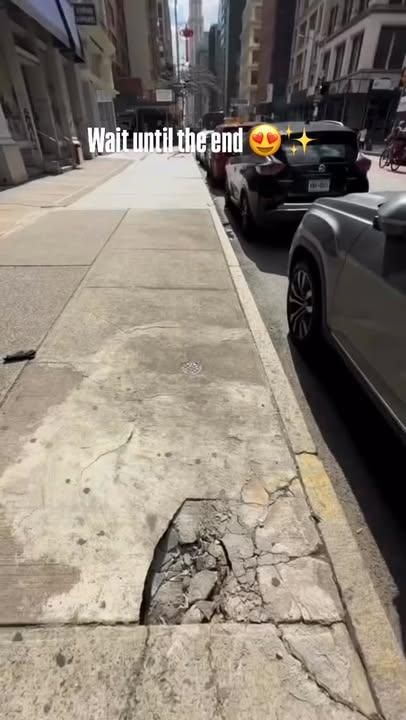 All Photos for Raad's Painting & Home Remodeling in Greenville, SC