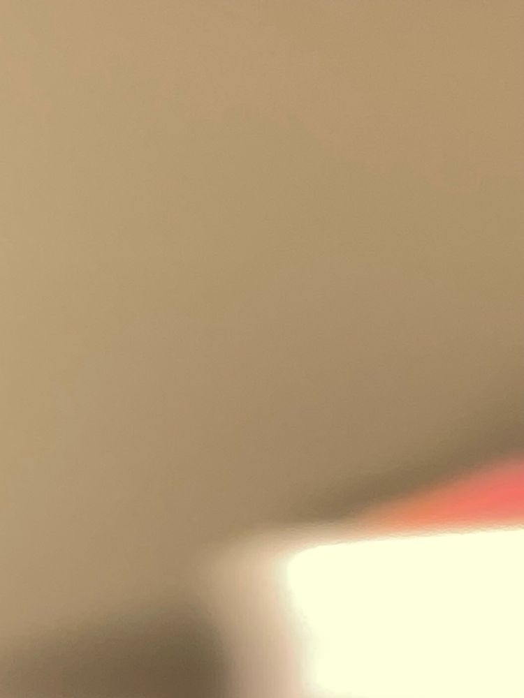 All Photos for Tony's Remodeling & Painting in Renton, WA