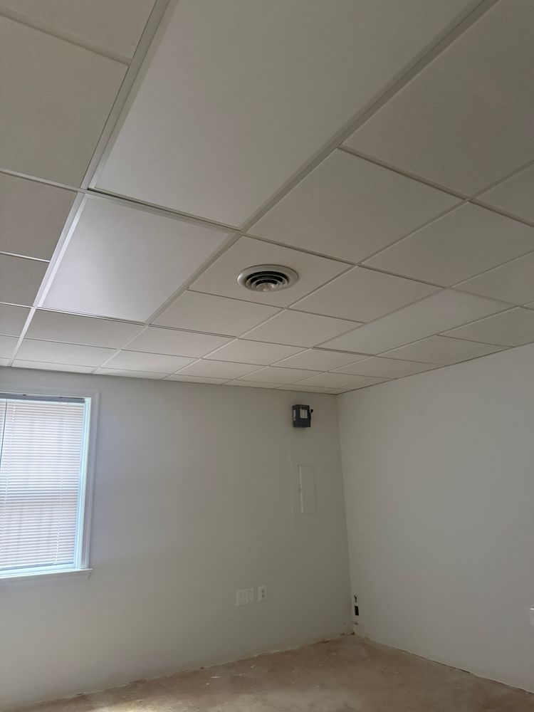 All Photos for Sanchez Paint Pros in Frederick, MD