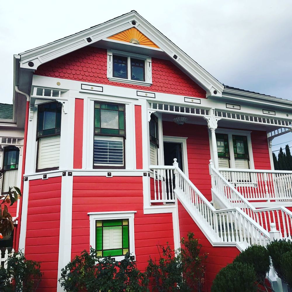 All Photos for Usal Painting LLC in San Jose, CA