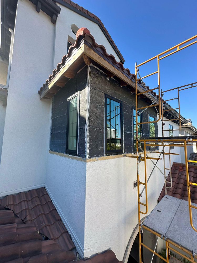 All Photos for Escorpio Painting in Tampa, FL