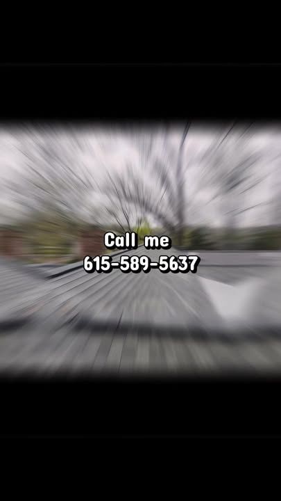 All Photos for NPR Roofers in Nashville, TN