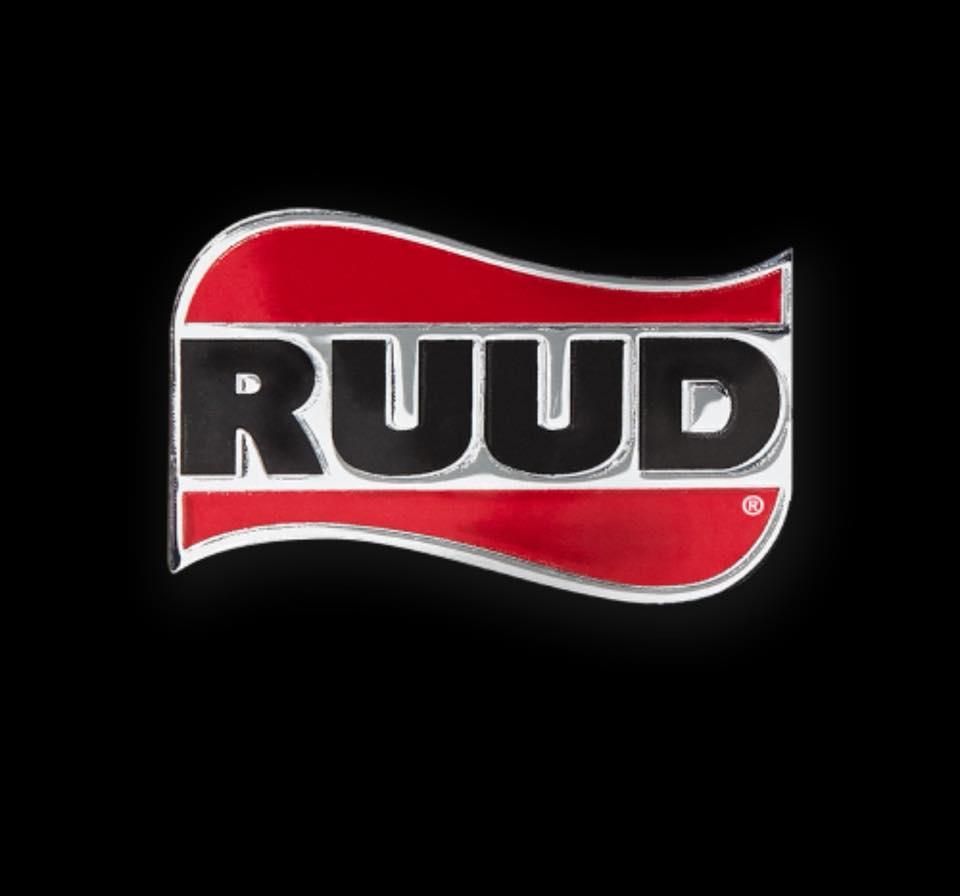 All Photos for All Air Aspects in Martinez, GA