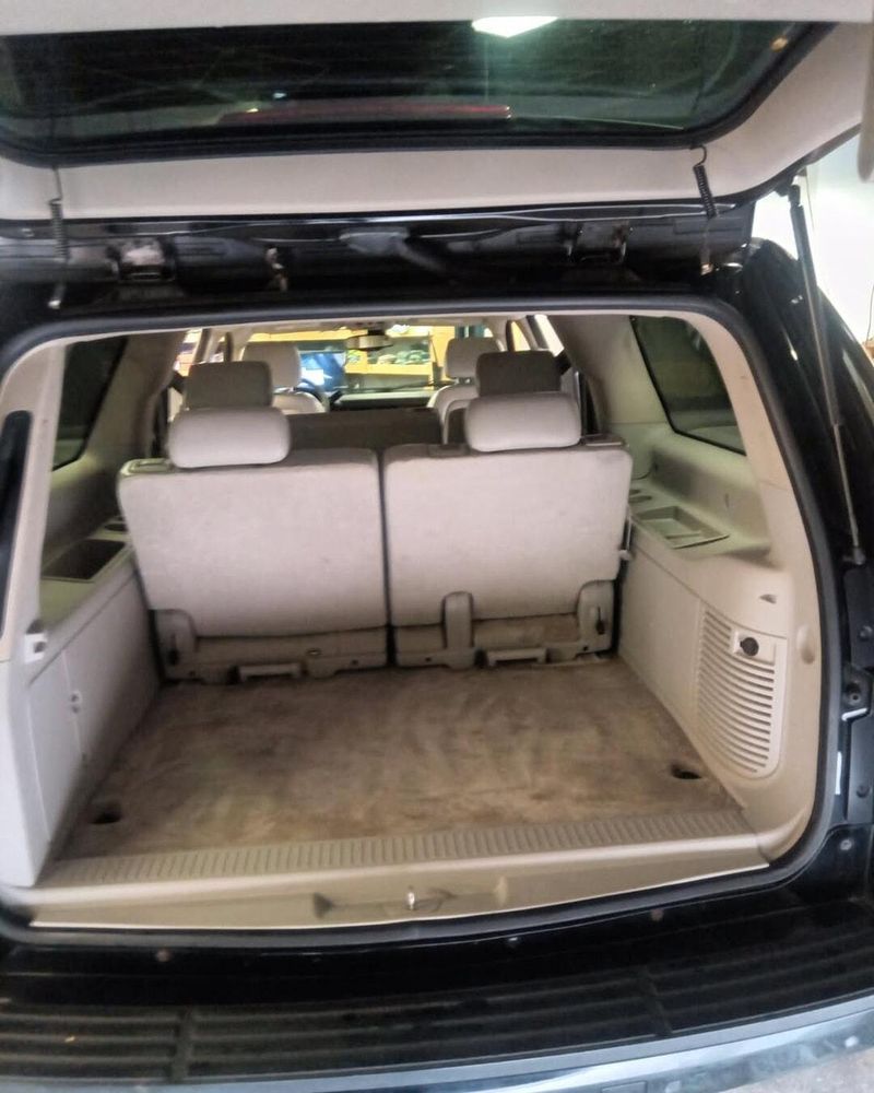 All Photos for Luxury Auto Detail in Peoria, IL