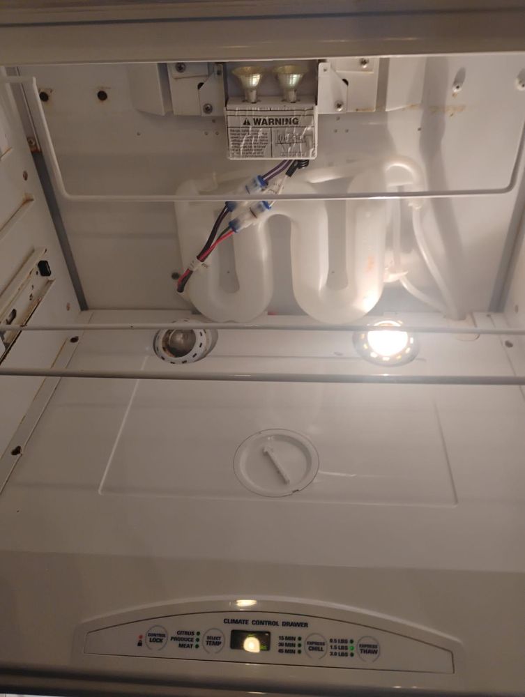 All Photos for G.M.B Appliances LLC in DeFuniak Springs, FL