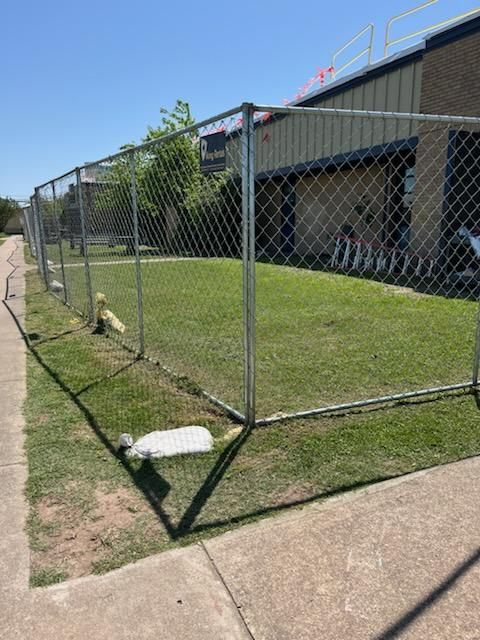 All Photos for Oviedo Land & Garden in Bastrop, TX