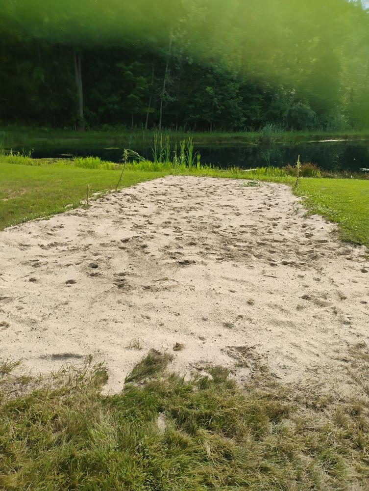 All Photos for Lighthouse Lawn Care and Irrigation in Marysville, MI