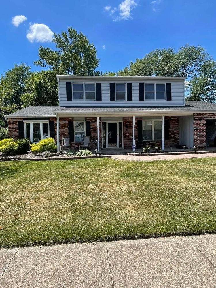 All Photos for MHC Painting in Bucks County,  PA