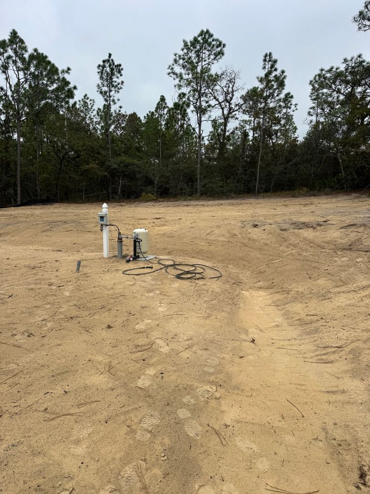 All Photos for Spirit Enterprise Construction LLC in Tampa Bay, FL