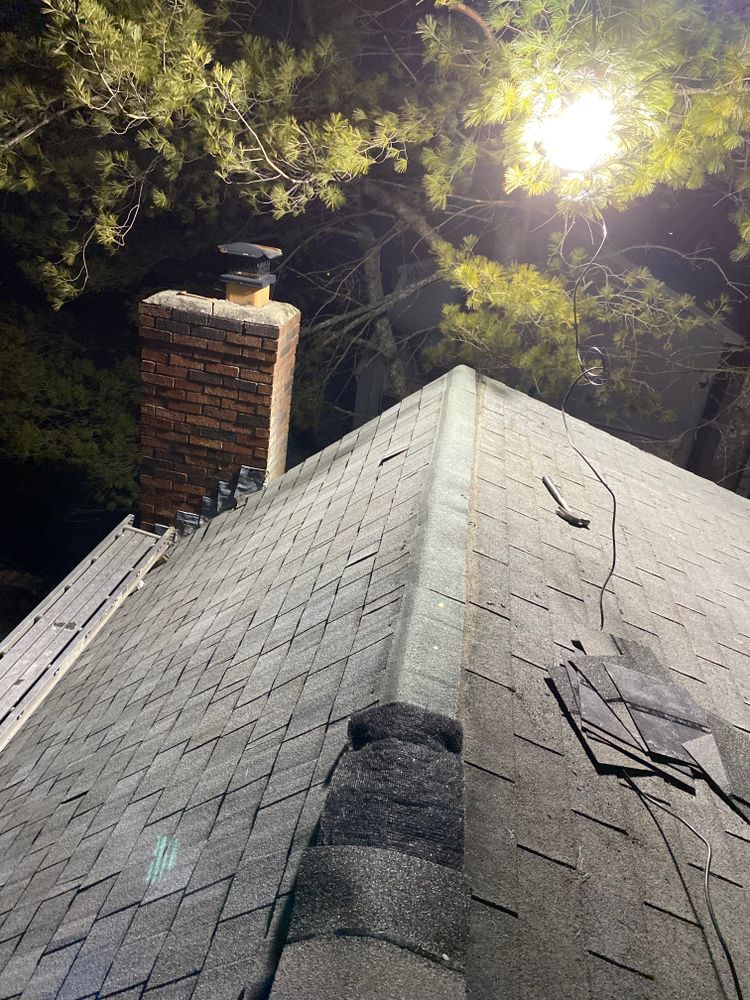 All Photos for Rmc Renovations Inc in Billerica, MA