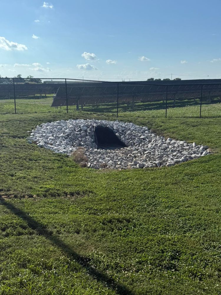All Photos for HBN Contracting in Hopkinsville, KY