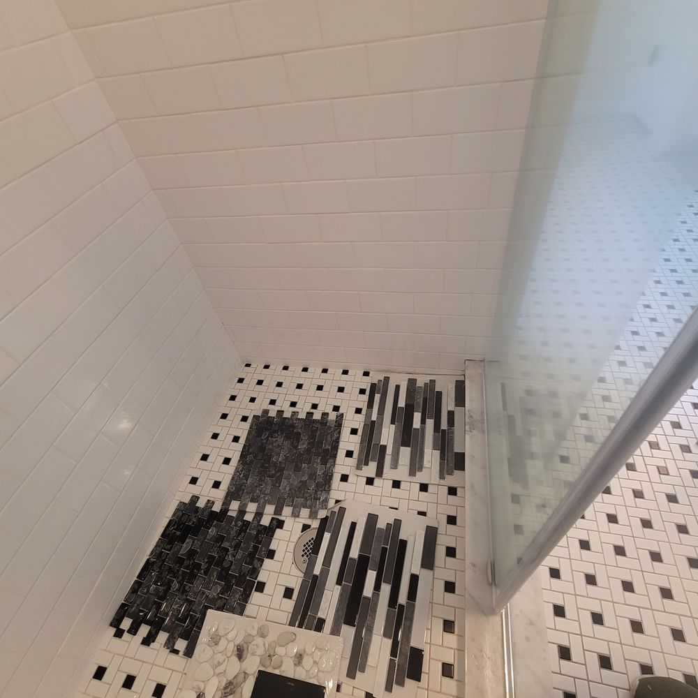 All Photos for Gervais Remodeling in Westborough, MA